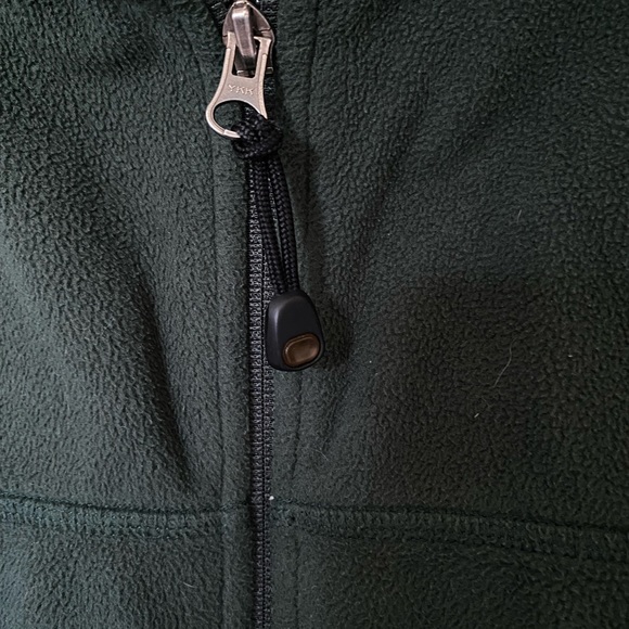 LL Bean Jacket - Picture 9 of 9